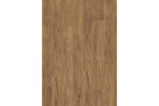 Ламінат EGGER PRO Classic V4 8/32  Дуб Мелба коричневий