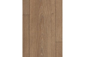 Ламінат EGGER PRO Classic V4 8/32  Дуб Норд коричневий