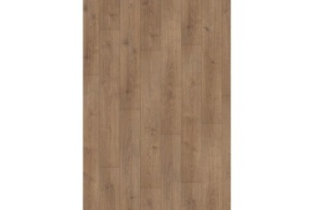 Ламінат EGGER PRO Classic V4 8/32  Дуб Норд коричневий
