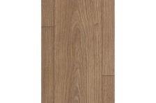 Ламінат EGGER PRO Classic V4 8/32  Дуб Норд коричневий