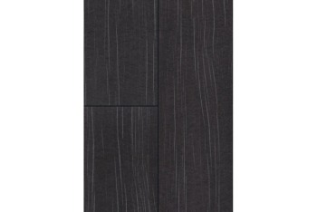 Ламінат EGGER PRO AQUA+ Kingsize V4 8/32 Деревина графіт
