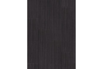 Ламінат EGGER PRO AQUA+ Kingsize V4 8/32 Деревина графіт