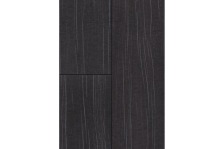 Ламінат EGGER PRO AQUA+ Kingsize V4 8/32 Деревина графіт