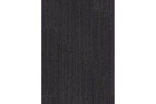 Ламінат EGGER PRO AQUA+ Kingsize V4 8/32 Деревина графіт