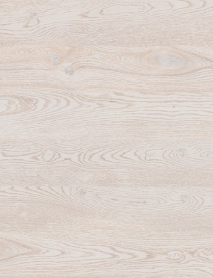 Паркетна дошка Profi Parquet - Дуб 1п Вибілений, мат лак, браш Cottage