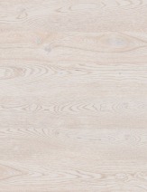 Паркетна дошка Profi Parquet - Дуб 1п Вибілений, мат лак, браш Cottage