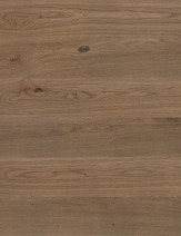 Паркетна дошка Profi Parquet - Дуб 1п Таупо, мат лак, браш Cottage