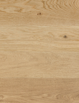 Паркетна дошка Profi Parquet - Дуб 1п Класик, мат лак, браш, 4V фаска