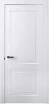 Міжкімнатні двері "Terminus" Frezzato - модель 707.2
