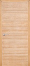 Міжкімнатні двері "Подільські" Соло