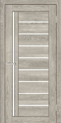Межкомнатные двери "Doors" Smart - модель - С067