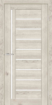 Межкомнатные двери "Doors" Smart - модель - С067