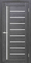 Межкомнатные двери "Doors" Smart - модель - С067