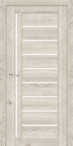Межкомнатные двери "Doors" Smart - модель - С067