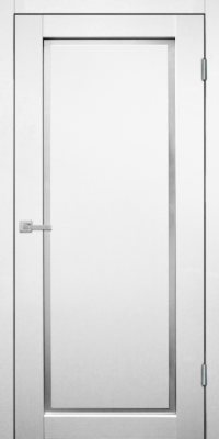 Міжкімнатні двері "Doors" Smart - модель - С090