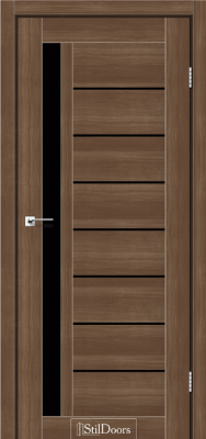 Міжкімнатні двері "StilDoors" Stil - модель - London