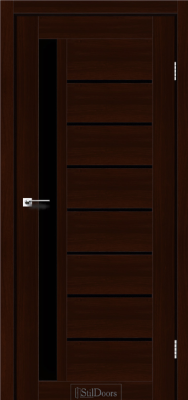 Міжкімнатні двері "StilDoors" Stil - модель - London