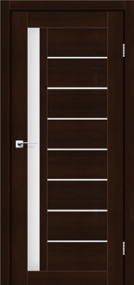 Міжкімнатні двері "StilDoors" Stil - модель - London