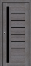 Міжкімнатні двері "StilDoors" Stil - модель - London