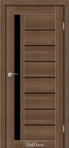 Міжкімнатні двері "StilDoors" Stil - модель - London