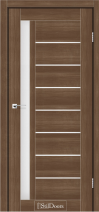 Міжкімнатні двері "StilDoors" Stil - модель - London