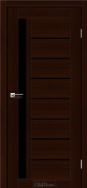 Міжкімнатні двері "StilDoors" Stil - модель - London