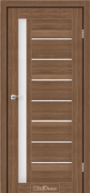 Міжкімнатні двері "StilDoors" Stil - модель - London