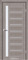 Міжкімнатні двері "StilDoors" Stil - модель - London