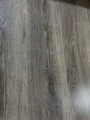 Ламинат Green Step Focus Дуб Бенуар OK 97043 (влагостойкий)