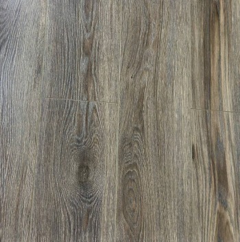 Ламинат Green Step Focus Дуб Бенуар OK 97043 (влагостойкий)