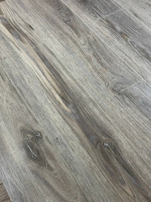 Ламинат Green Step Focus Дуб Бенуар OK 97043 (влагостойкий)