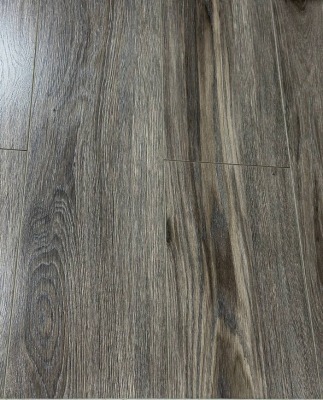 Ламинат Green Step Focus Дуб Бенуар OK 97043 (влагостойкий)