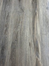 Ламинат Green Step Focus Дуб Бенуар OK 97043 (влагостойкий)
