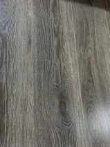 Ламинат Green Step Focus Дуб Бенуар OK 97043 (влагостойкий)