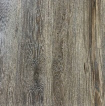 Ламинат Green Step Focus Дуб Бенуар OK 97043 (влагостойкий)