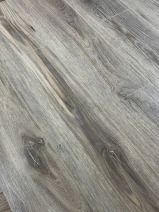 Ламинат Green Step Focus Дуб Бенуар OK 97043 (влагостойкий)