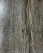 Ламинат Green Step Focus Дуб Бенуар OK 97043 (влагостойкий)