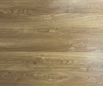Ламинат Green Step Focus Дуб Гастон OK 99328 (влагостойкий)