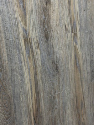 Ламинат  Green Step Focus Дуб Гранд OK 97042  (влагостойкий)