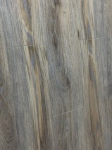Ламинат  Green Step Focus Дуб Гранд OK 97042  (влагостойкий)