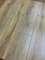 Ламинат  Green Step Focus Дуб Гранд OK 97042  (влагостойкий)