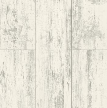 Ламінат Kastamonu FloorPan Natural ANTIQ WHITE FN014 (вологостійкий)