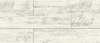 Ламінат Kastamonu FloorPan Natural ANTIQ WHITE FN014 (вологостійкий)