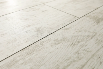 Ламінат Kastamonu FloorPan Natural ANTIQ WHITE FN014 (вологостійкий)