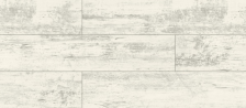 Ламінат Kastamonu FloorPan Natural ANTIQ WHITE FN014 (вологостійкий)