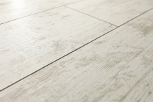 Ламінат Kastamonu FloorPan Natural ANTIQ WHITE FN014 (вологостійкий)