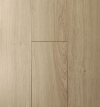 Ламинат Kastamonu FloorPan Natural SAND (KUM) OAK FN018 (вологостойкий)