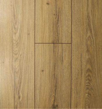 Ламінат Kastamonu FloorPan Natural ALTINKUM FN016 (вологостійкий)