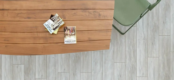 Ламінат Kastamonu FloorPan URBAN MIAMI VG OTN-1.k (вологостійкий)