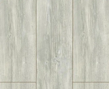 Ламінат Kastamonu FloorPan URBAN MIAMI VG OTN-1.k (вологостійкий)